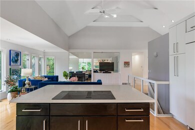 3707 Wolcott Ave, Des Moines, IA 50321 - photo 4