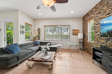 553 Gazetta Way, West Palm Beach, FL 33413 - photo 2