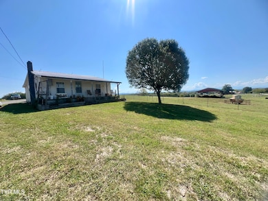 1550 Mount Hope Rd unit 2, Mohawk, TN 37810 - photo 7