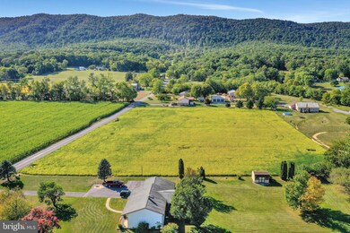 0 Karper Rd unit PAFL175416, Mercersburg, PA 17236 - photo 6