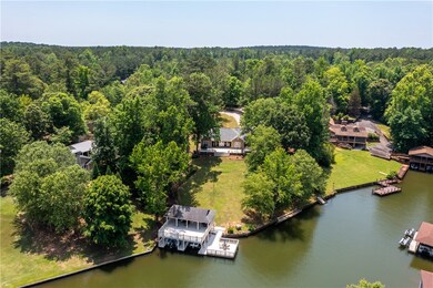 135 Lee Road 342, Salem, AL 36874 - photo 2