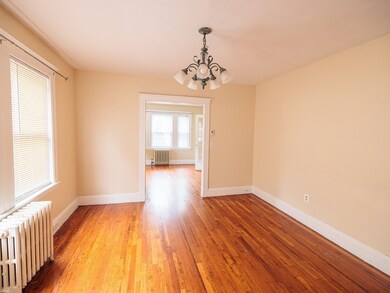 327 Cypress St unit 1, Brookline, MA 02445 - photo 6