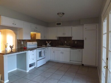 4133 N 86th Ave, Phoenix, AZ 85037 - photo 3