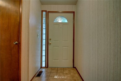 3841 Gala Loop, Bellingham, WA 98226 - photo 5