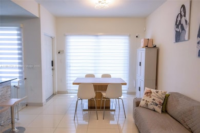 25874 SW 139th Path, Homestead, FL 33032 - photo 3