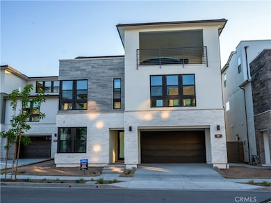 221 Stage, Irvine, CA 92618 - photo 3