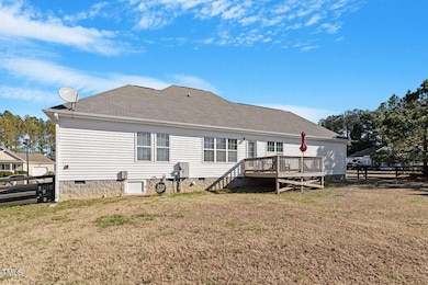 15 Hadleigh Way_06
