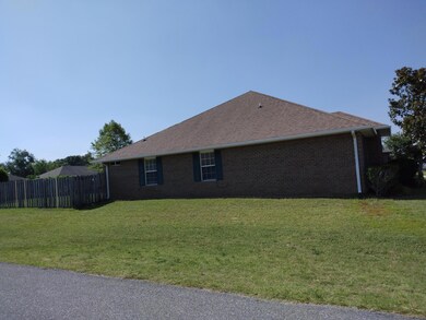 5226 Moore Loop, Crestview, FL 32536 - photo 2