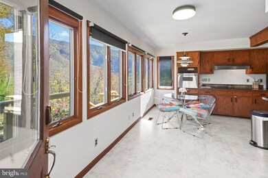 52 Cedar Rd, Strasburg, VA 22657 - photo 5