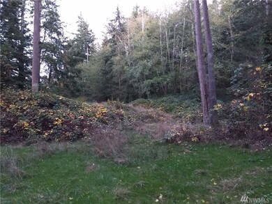 665 Lorien Ln, Camano Island, WA 98282 - photo 7