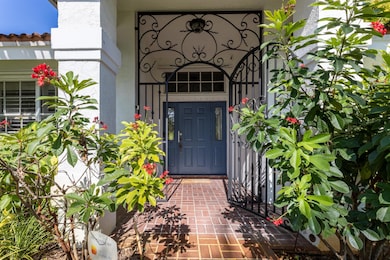 1770 Emilio Ln, West Palm Beach, FL 33406 - photo 3