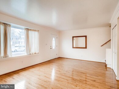 1444 Harford Square Dr, Edgewood, MD 21040 - photo 2