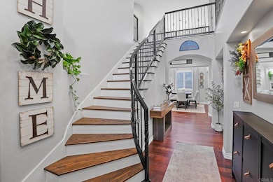 1777 Clover Tree Ct, Chula Vista, CA 91913 - photo 3