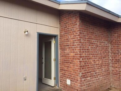 14584 Desierto Bello Ave, El Paso, TX 79928 - photo 7