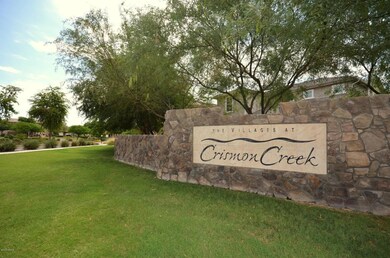 10210 E Isleta Ave, Mesa, AZ 85209 - photo 2