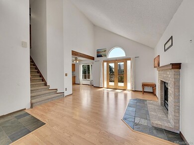 4843 S Tower Way, Aurora, CO 80015 - photo 4