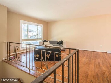 6623 Sisalbed Dr, Capitol Heights, MD 20743 - photo 3