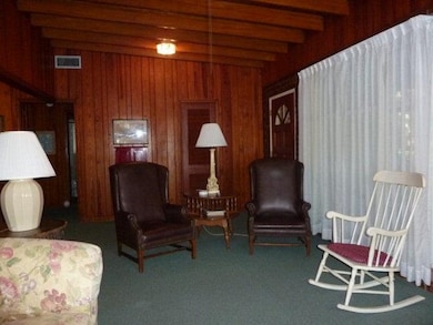 Additional Inside 1