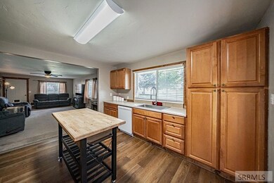 8 Army Way Rd, Blackfoot, ID 83221 - photo 6