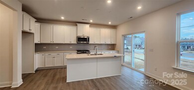 738 Sirius Ln unit 34, York, SC 29745 - photo 5