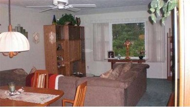 241 Algonquin Trail, Ashland, MA 01721 - photo 6