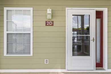 3-web-or-mls-111 Journey End Trl (3)