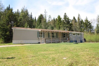 1921 Island Pond Rd, Newark, VT 05871 - photo 2