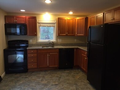 1230 Franklin St, Duxbury, MA 02332 - photo 3