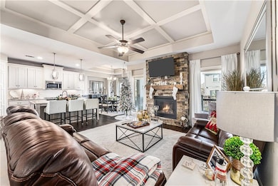 19308 W 200th St, Spring Hill, KS 66083 - photo 7