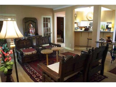 45 Half Moon Dr, El Paso, TX 79915 - photo 6