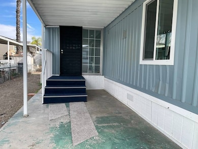 1455 S State St unit 225, Hemet, CA 92543 - photo 3