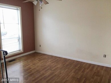 1900 Eloise Ln, Edgewood, MD 21040 - photo 2