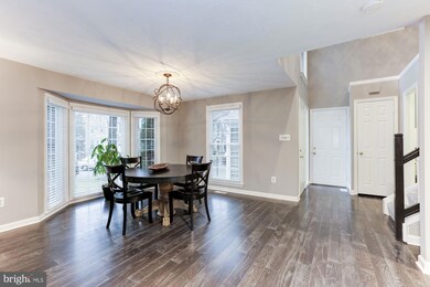 11763 Arbor Glen Way, Reston, VA 20194 - photo 7