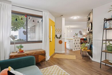 4211 Sylvia Ln S, Saint Paul, MN 55126 - photo 6