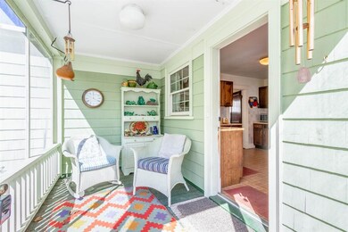 37 Lake St, Concord, NH 03301 - photo 3