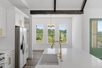 1825 Foothills Dr, Kerrville, TX 78028 - photo 6