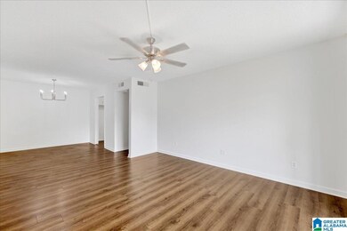 3023 Massey Rd unit F, Vestavia Hills, AL 35216 - photo 6