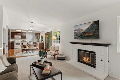 4772 Gateshead Rd, Carlsbad, CA 92010 - photo 4