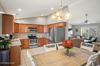 04-Kitchen