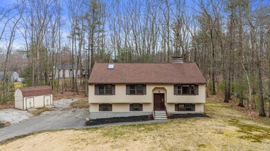 97 Bypass 28, Derry, NH 03038 - photo 3