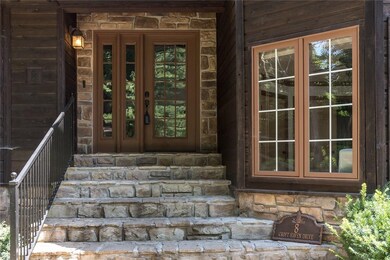 Upgrades since 2014:New Roof, New Insulation, New Cedar Beams in Ceiling