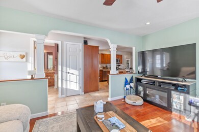 46 Cathedral Oaks Dr, Biddeford, ME 04005 - photo 6