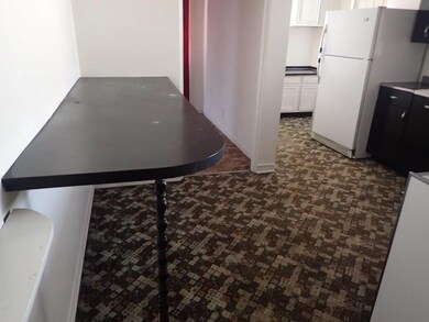 3117 Van Buren Ave, El Paso, TX 79930 - photo 6