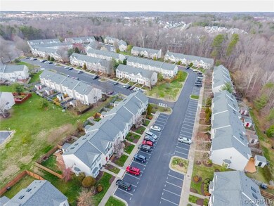 2841 Queensland Dr, Henrico, VA 23294 - photo 4