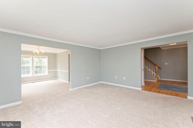202 Sentinel Dr, Winchester, VA 22603 - photo 7