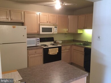 738 Putnam Blvd unit 20A, Wallingford, PA 19086 - photo 7