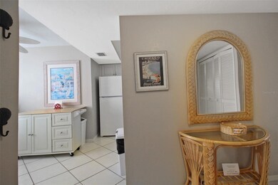 1333 Siesta Bayside Dr unit 1333D, Sarasota, FL 34242 - photo 5