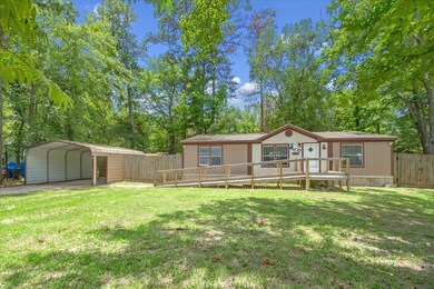 29619 Midland St, Magnolia, TX 77354 - photo 2