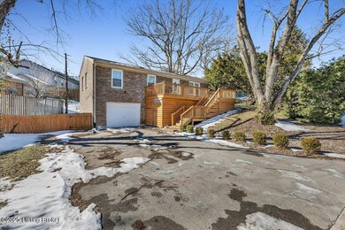 02-400 N 3rd Ave-2