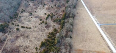 0 6 02 Acres Private Dr 2162, Rolla, MO 65401 - photo 6